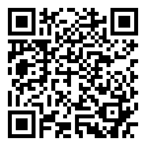  Авторизоваться через Telegram-бота 